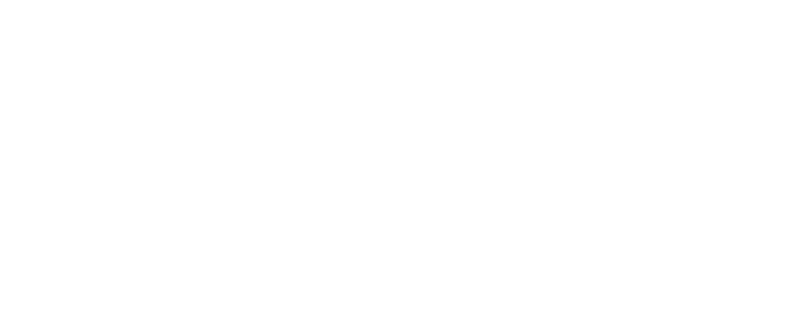 在中国连接到中国的软件 - UNBLOCKCN